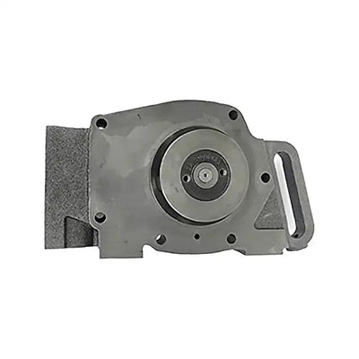 Engine Water Pump 6711-62-1101 for Komatsu 855-1 Engines PC400-1 D95S-2 D80E-18 from MyMROmarts