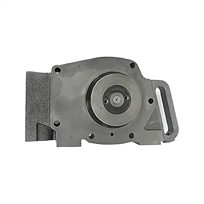 Load image into Gallery viewer, Engine Water Pump 6711-62-1101 for Komatsu 855-1 Engines PC400-1 D95S-2 D80E-18 from MyMROmarts

