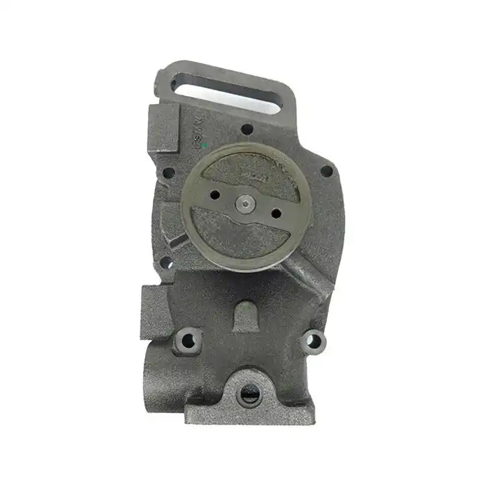 Load image into Gallery viewer, Engine Water Pump 6711-62-1101 for Komatsu 855-1 Engines PC400-1 D95S-2 D80E-18 from MyMROmarts
