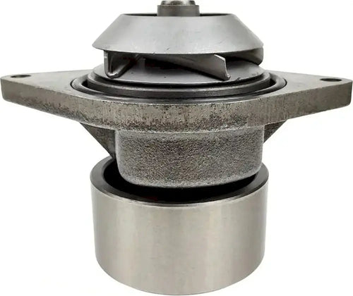 Engine Water Pump 6735-61-1500 For Komatsu PC100-6 PC200-6 PC120-6 WA150-5 Engine 4D102 6D102 from MyMROmarts