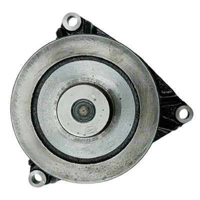 Engine Water Pump 6746-61-1201 for Komatsu Engine 6D114 Excavator PC300-8M0 PC360LC-11 PC300LC-8M0 PC390LC-11 - Engine Parts > Cooling System > Engine Water Pump from MyMROmarts