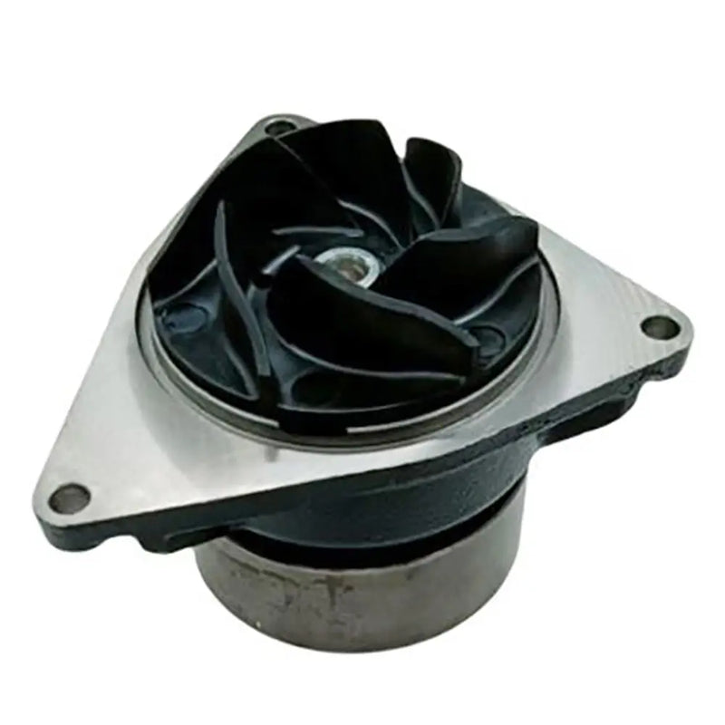 Load image into Gallery viewer, Engine Water Pump 6746-61-1201 for Komatsu Engine 6D114 Excavator PC300-8M0 PC360LC-11 PC300LC-8M0 PC390LC-11 - Engine Parts &gt; Cooling System &gt; Engine Water Pump from MyMROmarts
