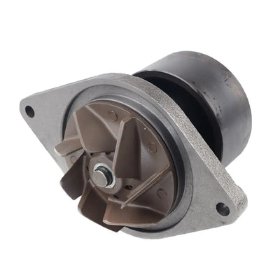 Water Pump 6754-61-1100 6754-61-1010 6754-61-1101 for Komatsu Engine 4D107 6D107 Excavator PC170LC-10 PC200-8 PC210-8 PC210-10 PC220-8 PC240-8 - Engine Parts > Cooling System > Engine Water Pump from MyMROmarts