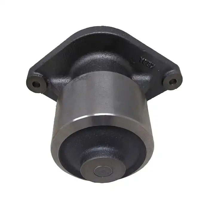 Load image into Gallery viewer, Engine Water Pump 6901409 for CASE WX145 WX165 WX185 WX210 WX240 from MyMROmarts
