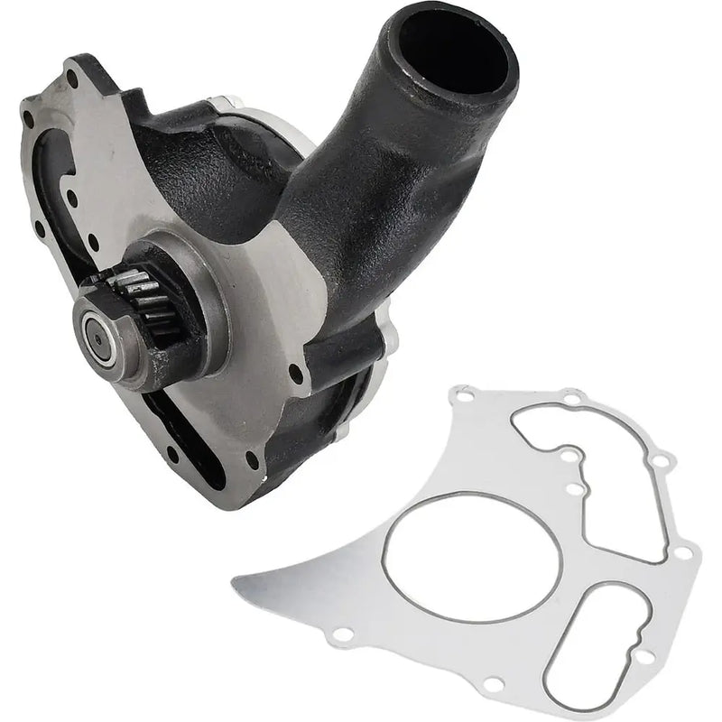 Load image into Gallery viewer, Engine Water Pump 6924950 6912024 7012333 for Bobcat T2556 T2566 T3571 T3571L V518 V638 V723 from MyMROmarts
