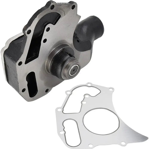 Engine Water Pump 6924950 6912024 7012333 for Bobcat T2556 T2566 T3571 T3571L V518 V638 V723 from MyMROmarts