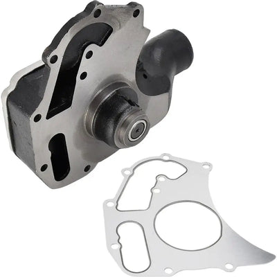 Engine Water Pump 6924950 6912024 7012333 for Bobcat T2556 T2566 T3571 T3571L V518 V638 V723 from MyMROmarts