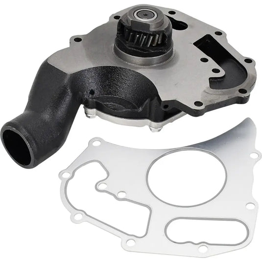 Engine Water Pump 6924950 6912024 7012333 for Bobcat T2556 T2566 T3571 T3571L V518 V638 V723 from MyMROmarts