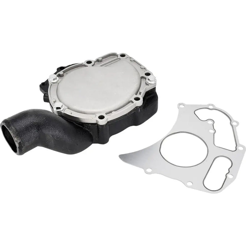 Load image into Gallery viewer, Engine Water Pump 6924950 6912024 7012333 for Bobcat T2556 T2566 T3571 T3571L V518 V638 V723 from MyMROmarts
