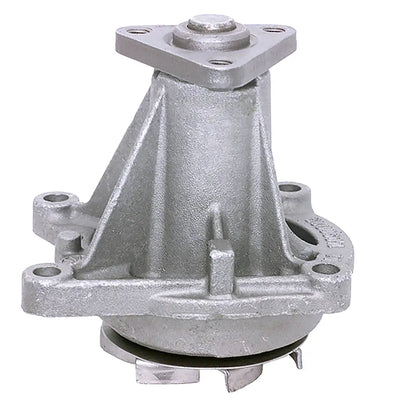 New Engine Water Pump 7000523 220036502 8-12462-265-0 Fits Hyster Forklift H4565XM w/ GM 2.2L 4 CYL Engine - Engine Parts > Cooling System > Engine Water Pump from MyMROmarts