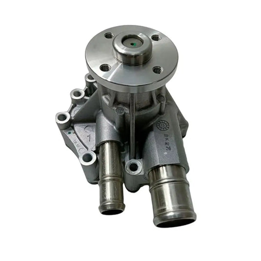 Water Pump 7030406 7280344 for Bobcat Skid Steer Loader T450 T590 T595 S510 S530 S550 S570 S590 Excavator E35 Kubota V2607 Doosan D24 Engine - Engine Parts > Cooling System > Engine Water Pump from MyMROmarts