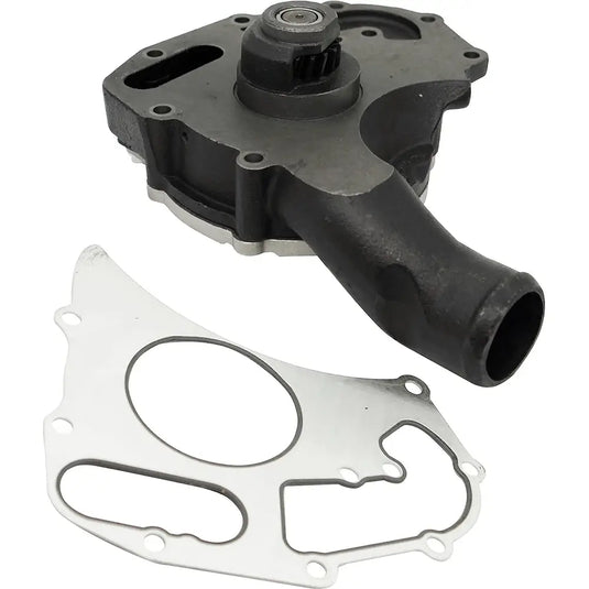 Engine Water Pump 707646A1 for Mc Cormick Tractor C105Max C60Max C75Max C85Max C95Max MC95 MC105 MC115 MC120 MC135 from MyMROmarts