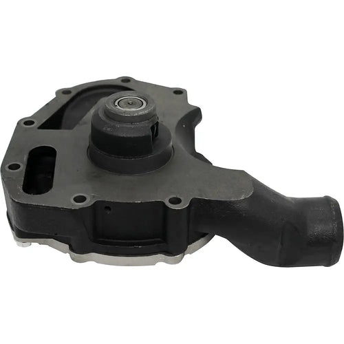 Engine Water Pump 707646A1 for Mc Cormick Tractor C105Max C60Max C75Max C85Max C95Max MC95 MC105 MC115 MC120 MC135 from MyMROmarts