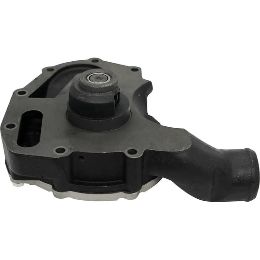 Engine Water Pump 707646A1 for Mc Cormick Tractor C105Max C60Max C75Max C85Max C95Max MC95 MC105 MC115 MC120 MC135 from MyMROmarts