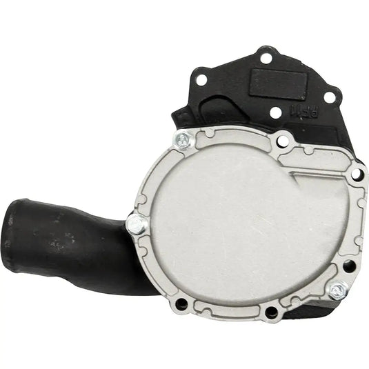 Engine Water Pump 707646A1 for Mc Cormick Tractor C105Max C60Max C75Max C85Max C95Max MC95 MC105 MC115 MC120 MC135 from MyMROmarts