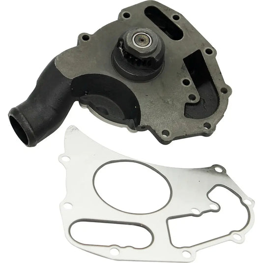 Engine Water Pump 707646A1 for Mc Cormick Tractor C105Max C60Max C75Max C85Max C95Max MC95 MC105 MC115 MC120 MC135 from MyMROmarts