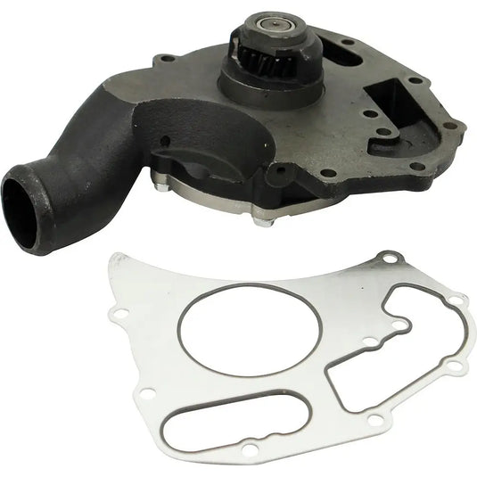 Engine Water Pump 707646A1 for Mc Cormick Tractor C105Max C60Max C75Max C85Max C95Max MC95 MC105 MC115 MC120 MC135 from MyMROmarts