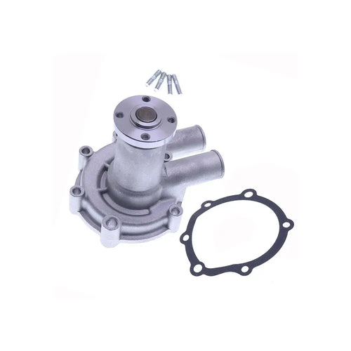 Engine Water Pump 721252-42700 for Yanmar 3D82 3D78N 3D78AE 3D80 3D75N Engine - Engine Parts > Cooling System > Engine Water Pump from MyMROmarts
