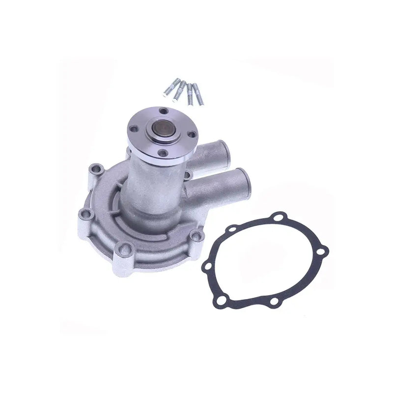 Load image into Gallery viewer, Engine Water Pump 721252-42700 for Yanmar 3D82 3D78N 3D78AE 3D80 3D75N Engine - Engine Parts &gt; Cooling System &gt; Engine Water Pump from MyMROmarts
