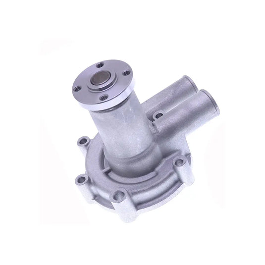 Engine Water Pump 721252-42700 for Yanmar 3D82 3D78N 3D78AE 3D80 3D75N Engine - Engine Parts > Cooling System > Engine Water Pump from MyMROmarts