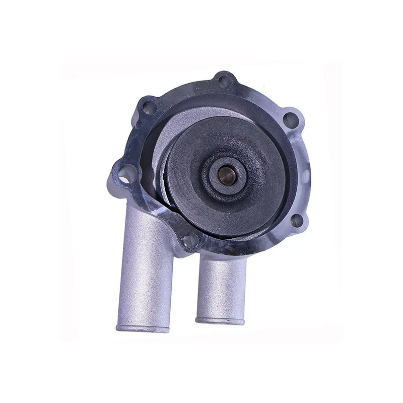 Load image into Gallery viewer, Engine Water Pump 721252-42700 for Yanmar 3D82 3D78N 3D78AE 3D80 3D75N Engine - Engine Parts &gt; Cooling System &gt; Engine Water Pump from MyMROmarts
