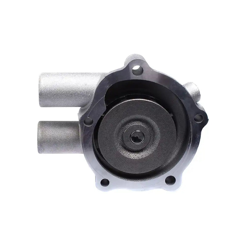 Load image into Gallery viewer, Engine Water Pump 724550-42700 for Yanmar Tractor 220C 270 2200 2700 Ym220C Ym270 Ym2200 Ym2700 - Engine Parts &gt; Cooling System &gt; Engine Water Pump from MyMROmarts
