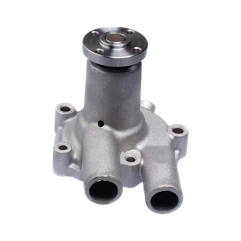 Load image into Gallery viewer, Engine Water Pump 724550-42700 for Yanmar Tractor 220C 270 2200 2700 Ym220C Ym270 Ym2200 Ym2700 - Engine Parts &gt; Cooling System &gt; Engine Water Pump from MyMROmarts
