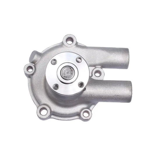 Engine Water Pump 724550-42700 for Yanmar Tractor 220C 270 2200 2700 Ym220C Ym270 Ym2200 Ym2700 - Engine Parts > Cooling System > Engine Water Pump from MyMROmarts