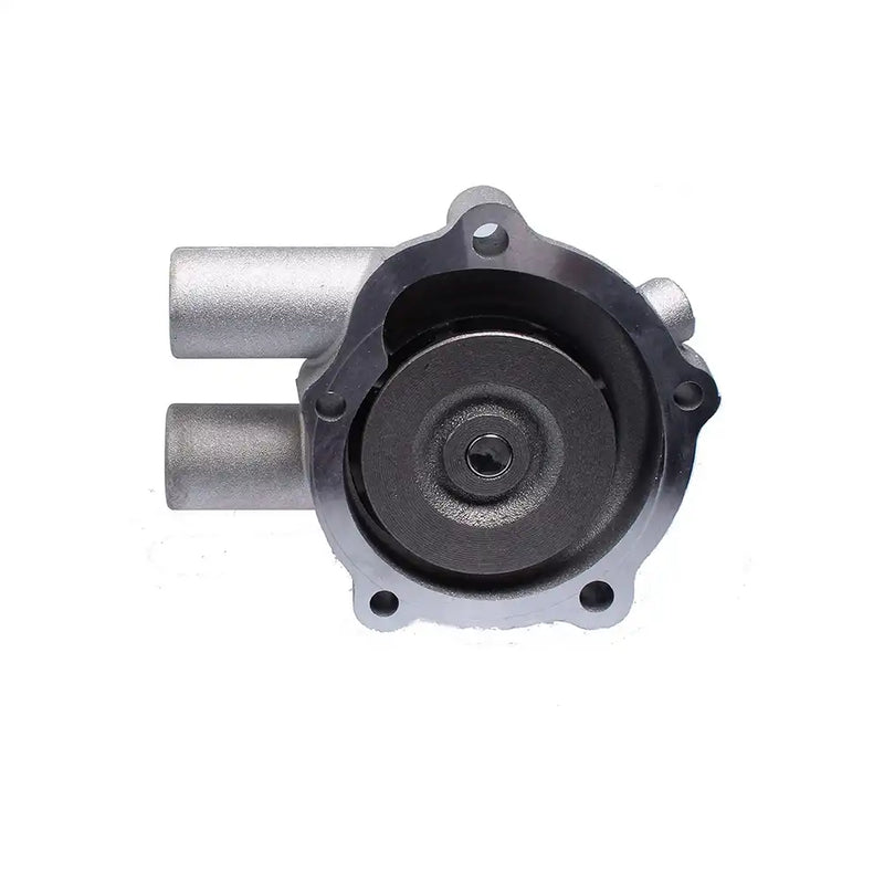 Load image into Gallery viewer, Engine Water Pump 724550-42700 Compatible With Yanmar Tractors 220C 270 2200 2310 2700 Ym220C Ym270 Ym2200 Ym2700 - Engine Parts &gt; Cooling System &gt; Engine Water Pump from MyMROmarts
