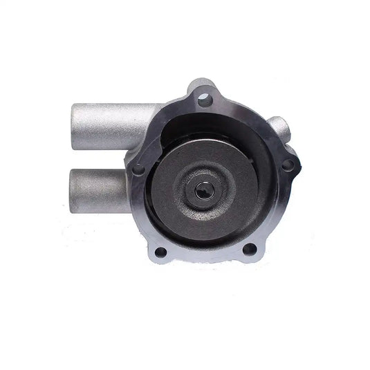Engine Water Pump 724550-42700 Compatible With Yanmar Tractors 220C 270 2200 2310 2700 Ym220C Ym270 Ym2200 Ym2700 - Engine Parts > Cooling System > Engine Water Pump from MyMROmarts