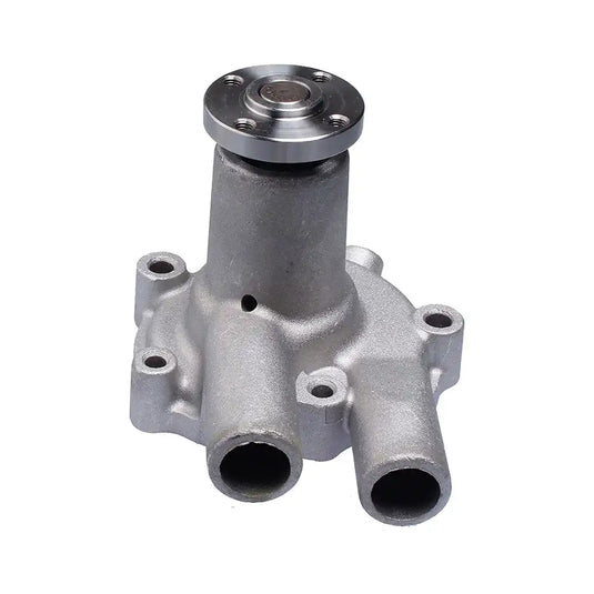 Engine Water Pump 724550-42700 Compatible With Yanmar Tractors 220C 270 2200 2310 2700 Ym220C Ym270 Ym2200 Ym2700 - Engine Parts > Cooling System > Engine Water Pump from MyMROmarts