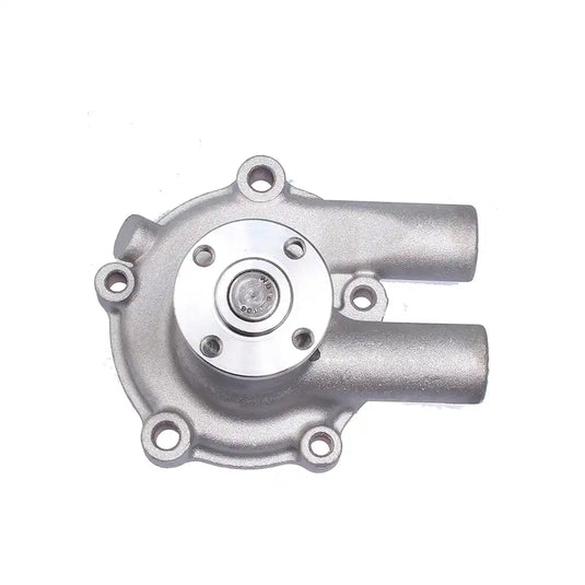Engine Water Pump 724550-42700 Compatible With Yanmar Tractors 220C 270 2200 2310 2700 Ym220C Ym270 Ym2200 Ym2700 - Engine Parts > Cooling System > Engine Water Pump from MyMROmarts