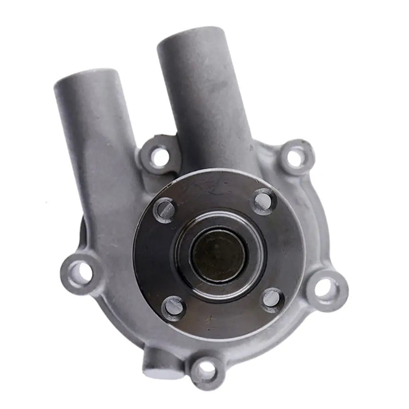 Load image into Gallery viewer, Engine Water Pump 724550-42700 for Yanmar 220C 270 2200 2700 YM220C YM270 YM2200 YM2700 - Engine Parts &gt; Cooling System &gt; Engine Water Pump from MyMROmarts
