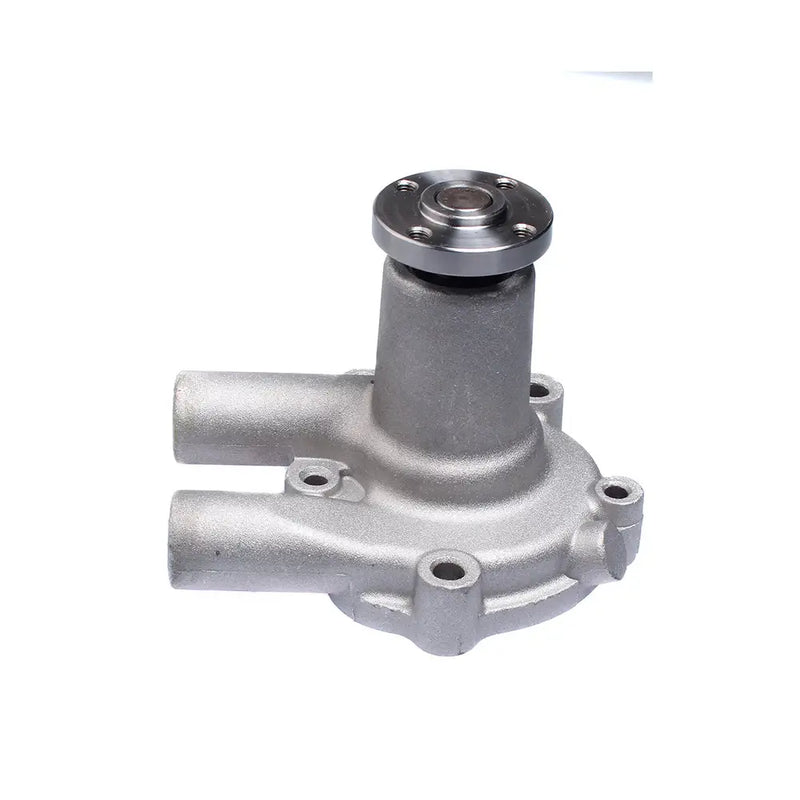 Load image into Gallery viewer, Engine Water Pump 724550-42700 for Yanmar Tractors 220C 270 2200 2310 2700 YM220C YM270 YM2200 YM2700 - Engine Parts &gt; Cooling System &gt; Engine Water Pump from MyMROmarts
