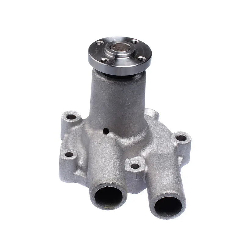 Load image into Gallery viewer, Engine Water Pump 724550-42700 for Yanmar Tractors 220C 270 2200 2310 2700 YM220C YM270 YM2200 YM2700 - Engine Parts &gt; Cooling System &gt; Engine Water Pump from MyMROmarts
