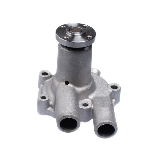 Engine Water Pump 724550-42700 for Yanmar Tractors 220C 270 2200 2310 2700 YM220C YM270 YM2200 YM2700 - Engine Parts > Cooling System > Engine Water Pump from MyMROmarts