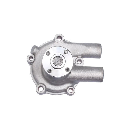 Engine Water Pump 724550-42700 for Yanmar Tractors 220C 270 2200 2310 2700 YM220C YM270 YM2200 YM2700 - Engine Parts > Cooling System > Engine Water Pump from MyMROmarts