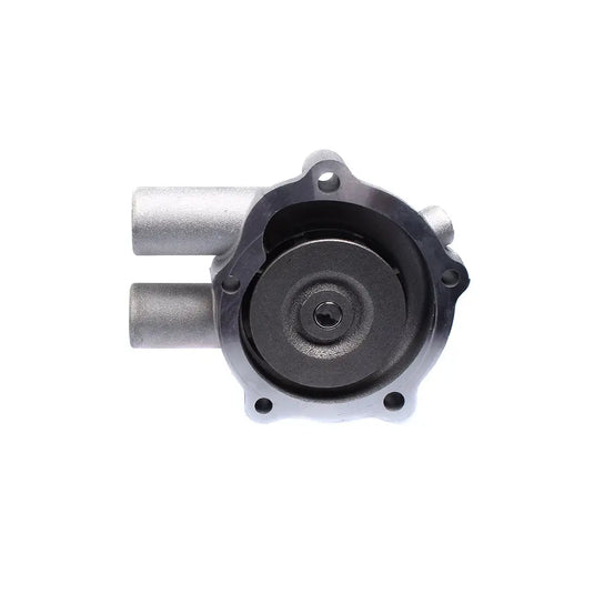 Engine Water Pump 724550-42700 for Yanmar Tractors 220C 270 2200 2310 2700 YM220C YM270 YM2200 YM2700 - Engine Parts > Cooling System > Engine Water Pump from MyMROmarts