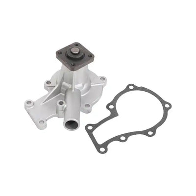 Engine Water Pump 7286726 for Deutz BF4M1011F Bobcat 453 463 320 321 324 418 E10 E20 from MyMROmarts