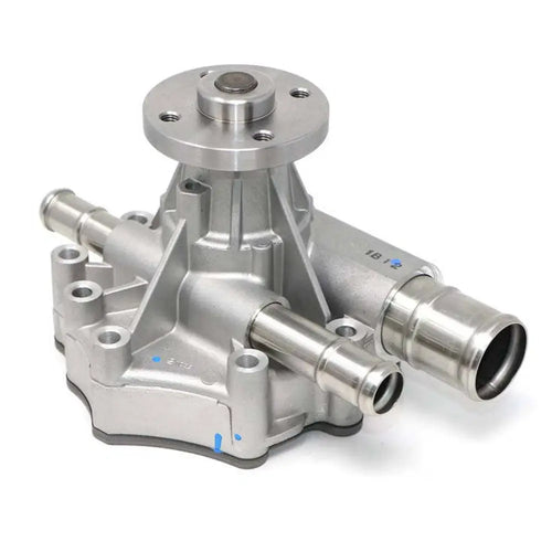 Water Pump 7426373 for Bobcat Excavator E50 E60 E42 E55Z Toolcat UW53 UW56 - Engine Parts > Cooling System > Engine Water Pump from MyMROmarts