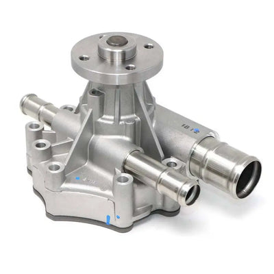 Water Pump 7426373 for Bobcat Excavator E50 E60 E42 E55Z Toolcat UW53 UW56 - Engine Parts > Cooling System > Engine Water Pump from MyMROmarts