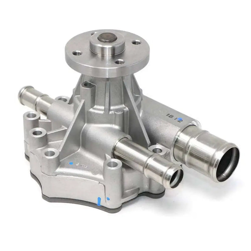 Load image into Gallery viewer, Water Pump 7426373 for Bobcat Excavator E50 E60 E42 E55Z Toolcat UW53 UW56 - Engine Parts &gt; Cooling System &gt; Engine Water Pump from MyMROmarts
