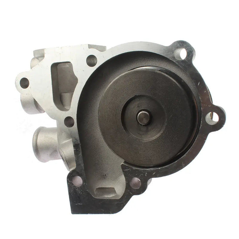 Load image into Gallery viewer, Engine Water Pump 750-40627 3 Bolts Type for Lister Petter LPW LPWS LPWT - Engine Parts > Cooling System > Engine Water Pump from MyMROmarts
