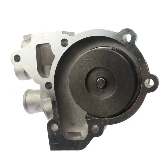 Engine Water Pump 750-40627 3 Bolts Type for Lister Petter LPW LPWS LPWT - Engine Parts > Cooling System > Engine Water Pump from MyMROmarts