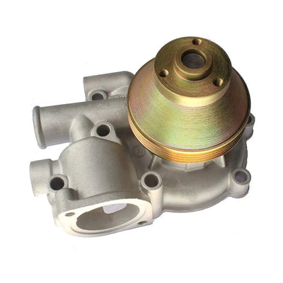Engine Water Pump 750-40627 3 Bolts Type for Lister Petter LPW LPWS LPWT - Engine Parts > Cooling System > Engine Water Pump from MyMROmarts