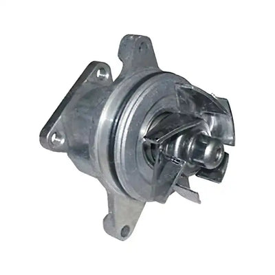Engine Water Pump 75178GT for Geine S-125 S-100 S-120 S-105 Cummins B3.9 4B3.9L Engine from MyMROmarts