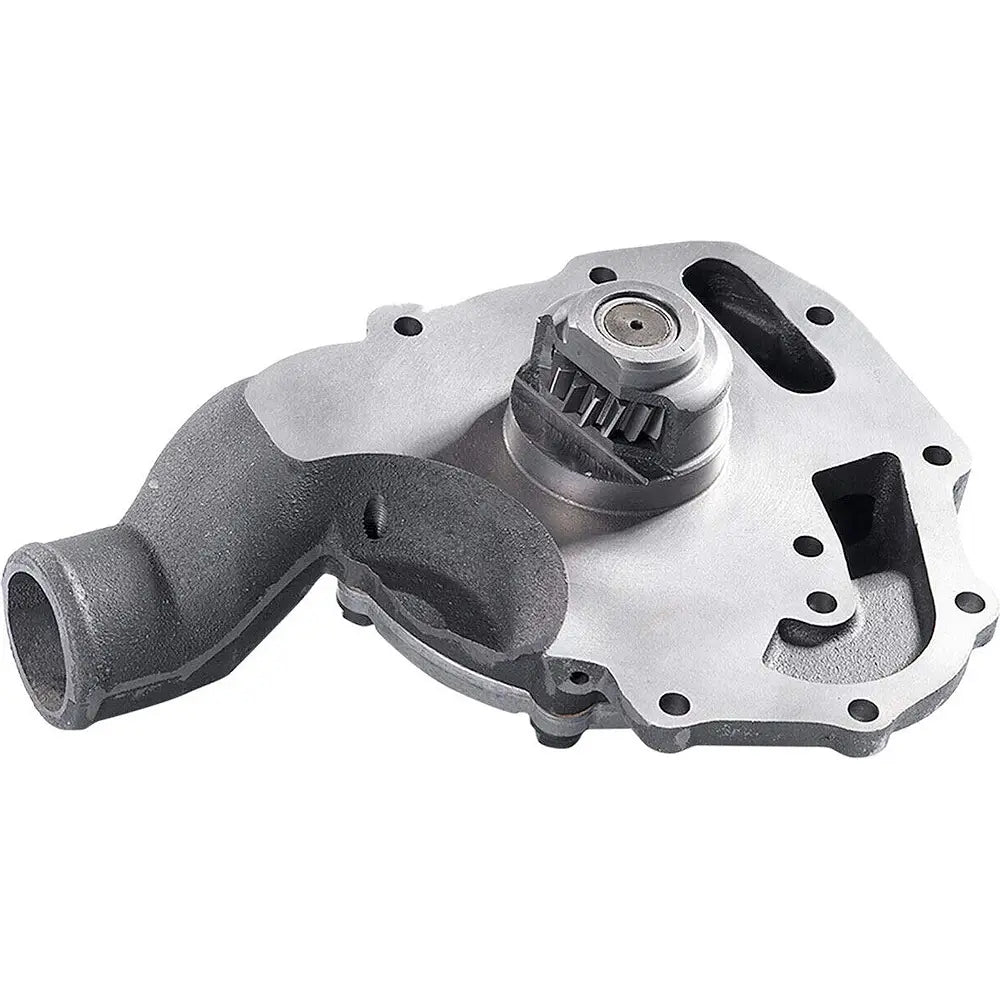 Engine Water Pump 787844 for Manitou M MC MVT MLT MT MSI MHT