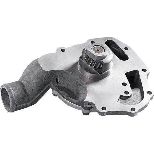 Engine Water Pump 787844 for Manitou M MC MVT MLT MT MSI MHT from MyMROmarts