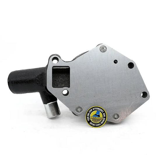 Water Pump 8-94376843-1 8-97251184-1 For Isuzu 4BD1 Engine Excavator Kobelco SK100 Sumitomo SH100 Hitachi EX90 EX100 - Engine Parts > Cooling System > Engine Water Pump from  My Store