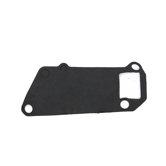 Water Pump 8-94376843-1 8-97251184-1 For Isuzu 4BD1 Engine Excavator Kobelco SK100 Sumitomo SH100 Hitachi EX90 EX100 - Engine Parts > Cooling System > Engine Water Pump from  My Store